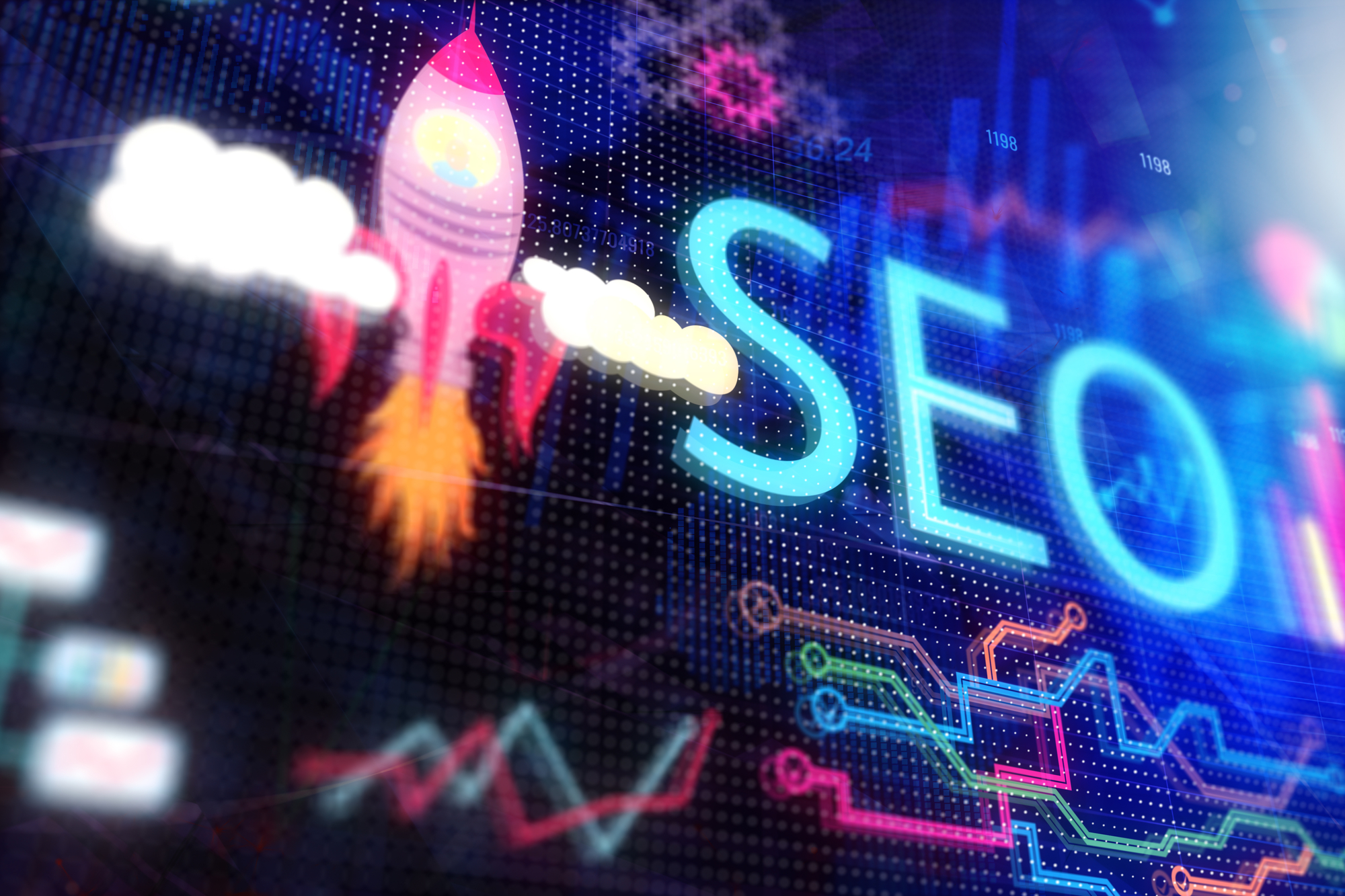 Šta je On-Page SEO i zašto je važan za vašu web stranicu?