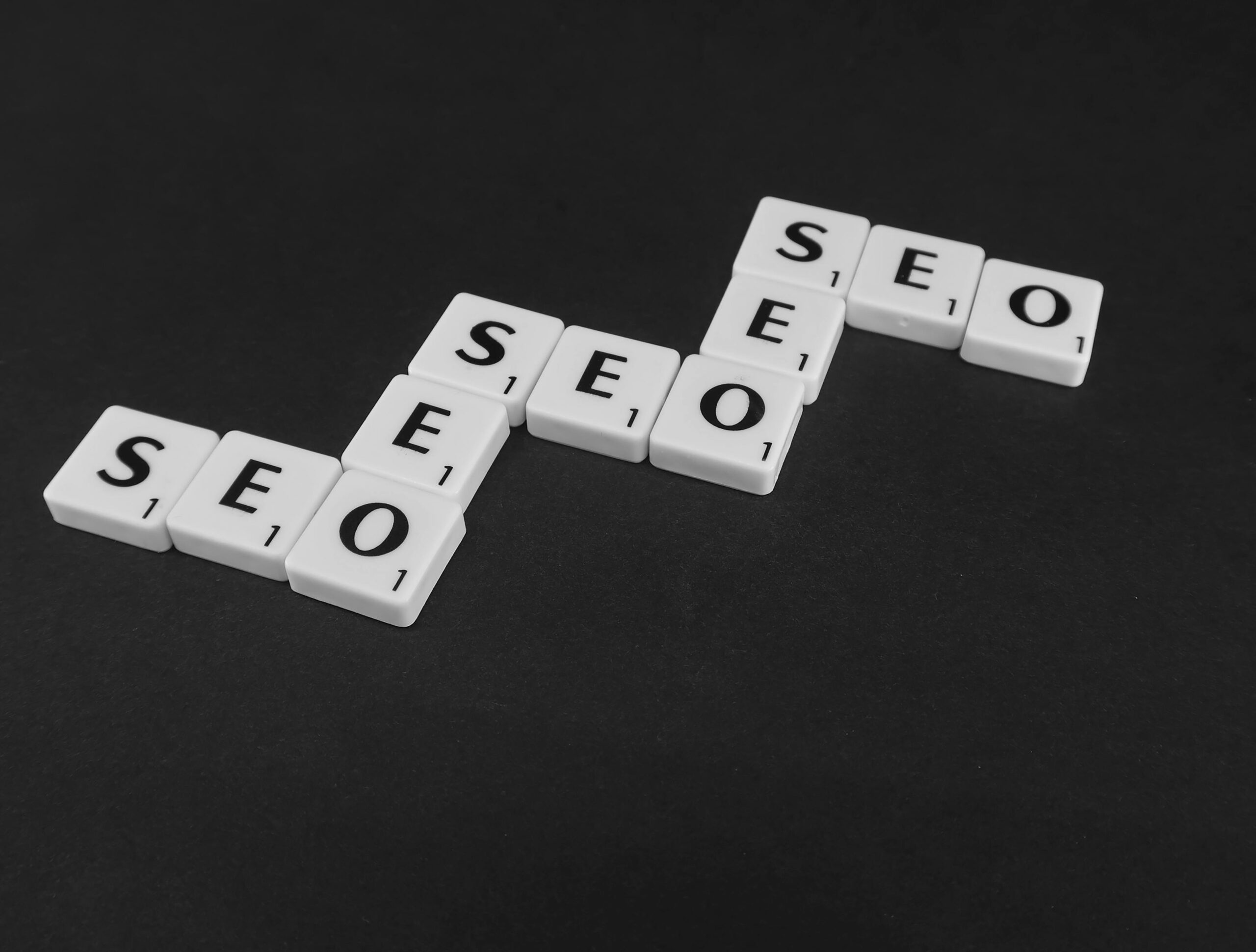 Black Hat SEO: Sta je, kako funkcioniše i zašto ga treba izbegavati?